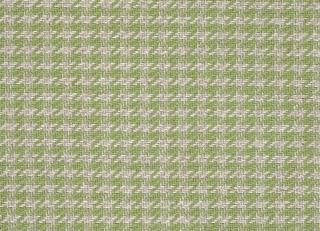 Фото - Ткани Sanderson Chika Weaves - 451365>