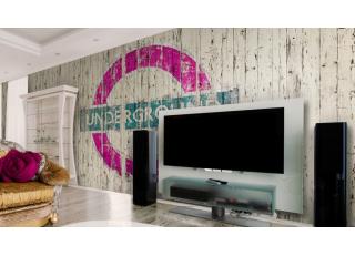 Фото - Обои "фото" - 225255>