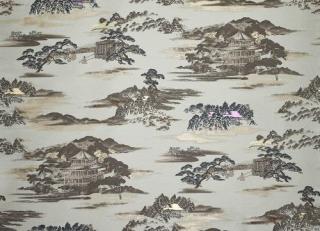 Фото - Ткани Dedar Electric Dreams - 422201>