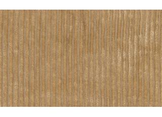 Фото - Обои Arte Lush - 468193>