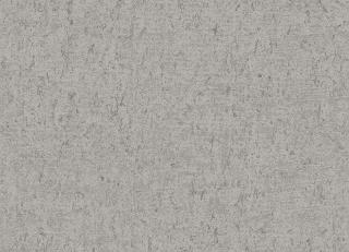 Фото - Обои Aura Architecture - 440381>