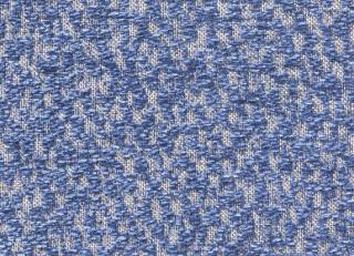 Фото - Ткани Zimmer + Rohde Rooftop FR - 550732>