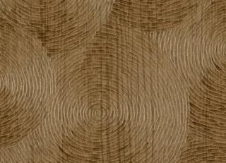 Фото - Обои Elitis Bois sculpte - 556970>