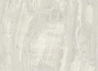 Фото - Обои Decori & Decori Carrara 3 - 558796>