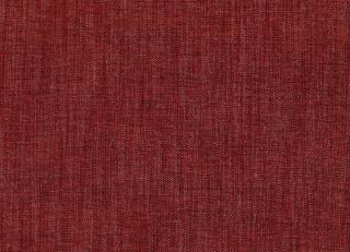 Фото - Ткани Manuel Canovas Bandol - 565066>