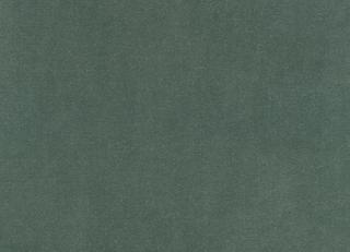 Фото - Ткани Sahco Avalon - 579972>