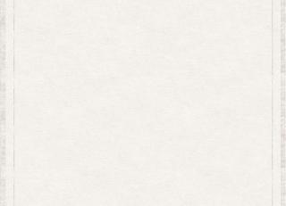 Фото - Ковры Tapis Rouge Sinfonia - 591447>