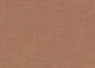 Фото - Ткани Camengo Biarritz - 601754>