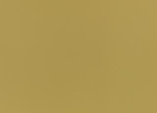 Фото - Ткани Kirkby design Laser Eco - 606538>