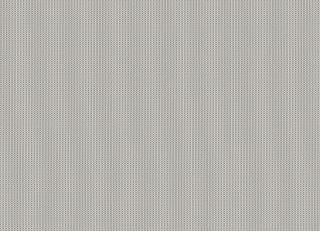 Фото - Обои Faboie Vitality I - 620740>