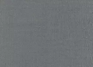 Фото - Ткани Casamance Vagabond - 629463>