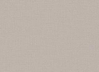 Фото - Ткани Creation Baumann Sinfonia CS VI - 633174>