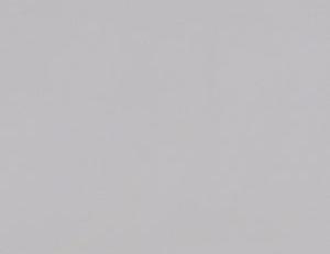 Фото - Ткани Studio G Renzo - 516612>