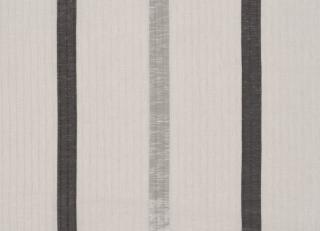 Фото - Ткани Villa Nova Coast Sheers - 486895>