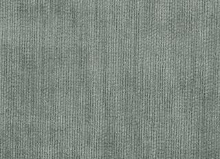 Фото - Ткани Harlequin Momentum Velvets - 324719>