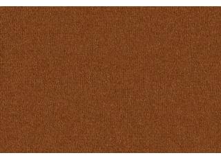 Фото - Ковры Vorwerk Modena - 355181>