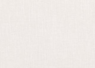 Фото - Ткани Romo Sulis - 359983>