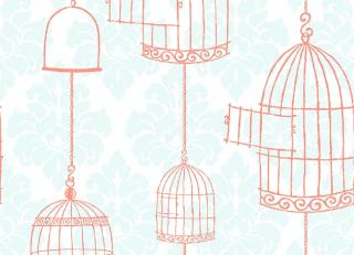 Фото - Обои KT Exclusive Mod Chic - 434767>