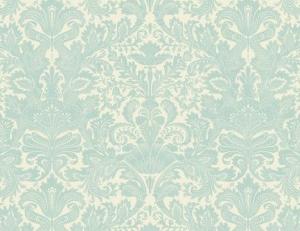 Фото - Ткани Blendworth Courtyard Prints - 297284>