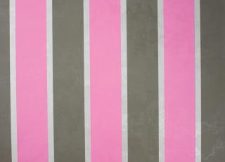 Фото - Обои Osborne & Little Metropolis Vinyls 2 - 217593>