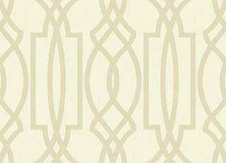 Фото - Обои Collins & Company Trois - 309157>