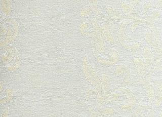 Фото - Обои Arlin Zenzero - 342162>