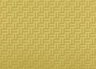 Фото - Ткани Villa Nova Valleta Jacquards - 292604>