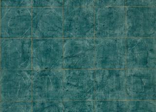 Фото - Обои Zoffany Folio - 447341>