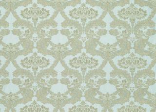 Фото - Ткани Nobilis Palais Bourbon - 417252>