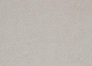 Фото - Ткани James Hare Corolla - 286873>