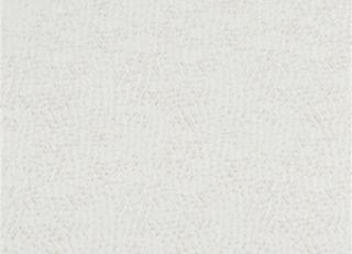 Фото - Ткани Osborne & Little Prism Silks - 325043>