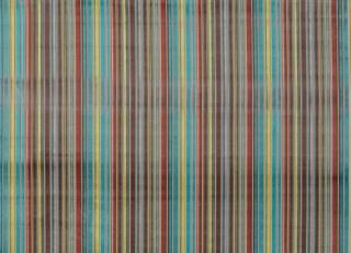 Фото - Ткани Osborne & Little Savoy Velvets - 324927>