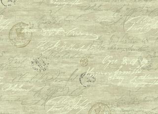 Фото - Обои KT Exclusive Nouveau - 346427>