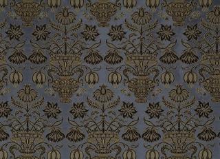 Фото - Ткани Rubelli Castiglione - 488234>