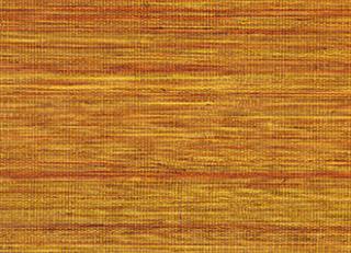 Фото - Обои Elitis Panama - 377205>