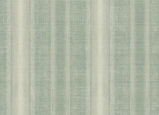 Фото - Обои Architector Lancaster - 242096>