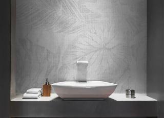 Фото - Обои Londonart Collection Glass 17 - 453958>