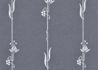 Фото - Обои Sandudd Mormors Tid - 422327>