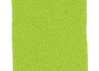 Фото - Ткани Bute Elgin - 462133>