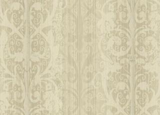 Фото - Обои York Wallcoverings Opal Essence - 316120>