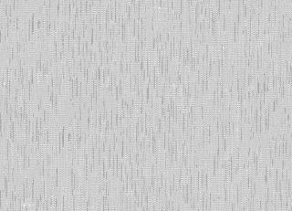 Фото - Ткани Faboie Summer Fabrics - 563018>