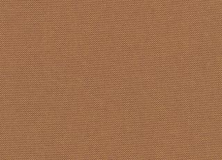 Фото - Ткани Kvadrat Field by Alfredo Haberli - 568218>