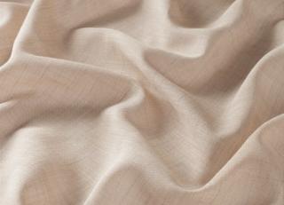 Фото - Ткани Chivasso Backdrop - 578926>