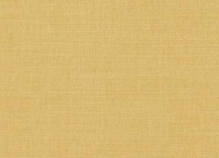 Фото - Ткани Casamance Paris Texas 6 - 601641>