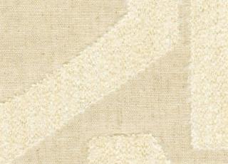 Фото - Ткани Elitis Baleares - 605393>