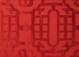 Фото - Ткани Foresti Home Collection Selinunte - 608499>