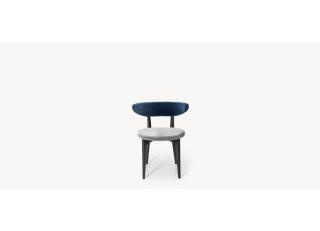 Фото - Мебель коллекции Diesel with Moroso - 611344>
