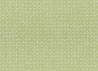 Фото - Ткани Rubelli Mary rose - 612452>