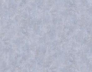 Фото - Обои Bernardo Bartalucci Carlotta - 613082>