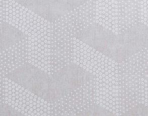 Фото - Обои Bernardo Bartalucci Sarrieri - 614437>